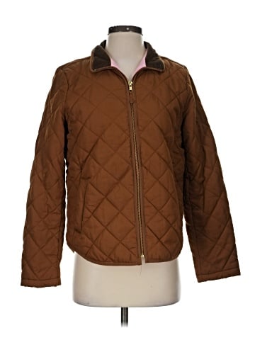 J.Crew Factory Store Jacket (view 1)