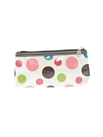 Modella Coin Purse (view 2)