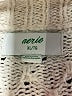 Aerie Solid Ivory Pullover Sweater Size XL - photo 7