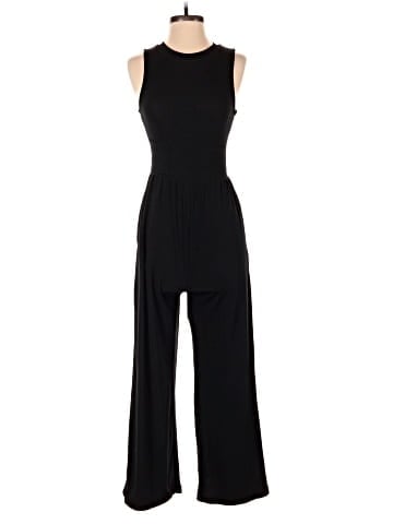 Cider Jumpsuit (view 1)