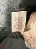 Aerie Solid Ivory Pullover Sweater Size XL - photo 8