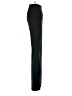 Athleta Black Active Pants Size S - photo 4