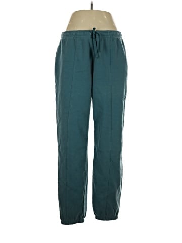 Champion Track Pants (view 1)