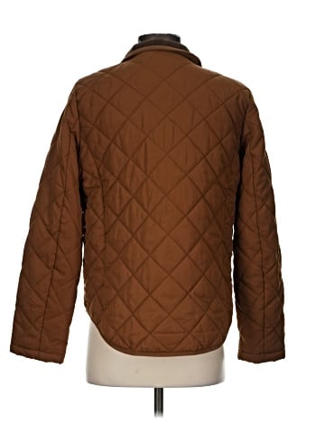 J.Crew Factory Store Jacket (view 2)
