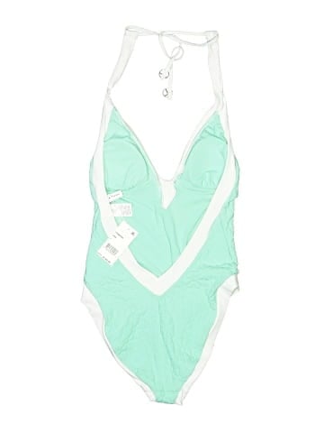 Trina Turk Bodysuit (view 2)
