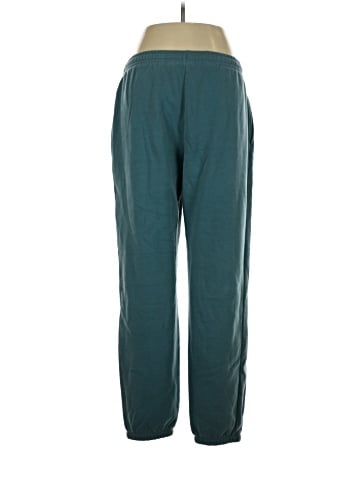 Champion Track Pants (view 2)