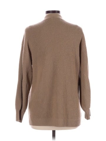Wilfred Free Wool Cardigan (view 2)