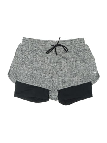 C9 By Champion Athletic Shorts (view 1)