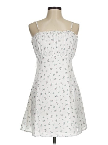 Lulus Casual Dress (view 1)