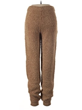 SKIMS Casual Pants (view 2)