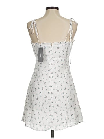 Lulus Casual Dress (view 2)