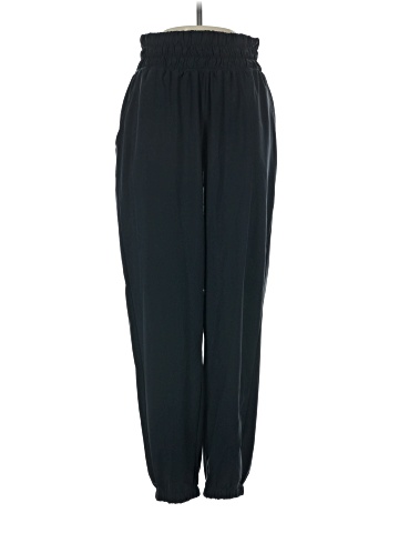 Z by Zella Casual Pants (view 1)