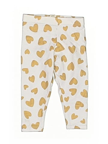 Assorted Brands Leggings (view 1)