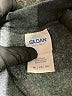 Gildan Graphic Gray Sweatshirt Size 2X - photo 7