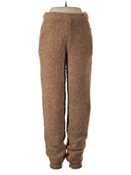 SKIMS Casual Pants (view 1)