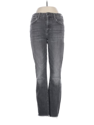 Mother Jeans (view 1)