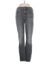 Mother Gray Jeans Size 25 waist - photo 1