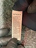 SPANX Black Long Sleeve Top Size M - photo 8