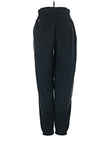 Z by Zella Casual Pants (view 2)