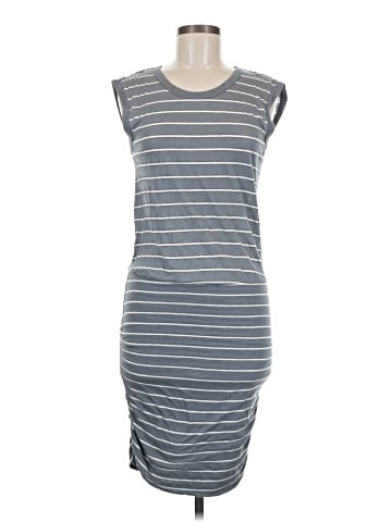 Velvet by Graham & Spencer Casual Dress (view 1)