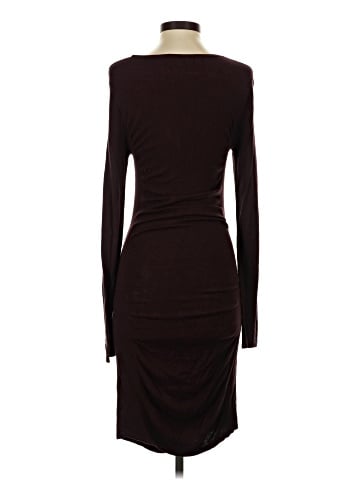 Express Casual Dress (view 2)