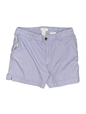 H&M L.O.G.G. Shorts (view 1)