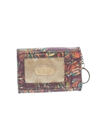 Sakroots Wallet (view 2)