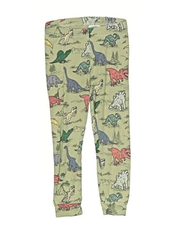 Baby Gap Khakis (view 1)