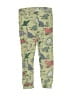 Baby Gap 100% Cotton Print Green Khakis Size 3 - photo 1