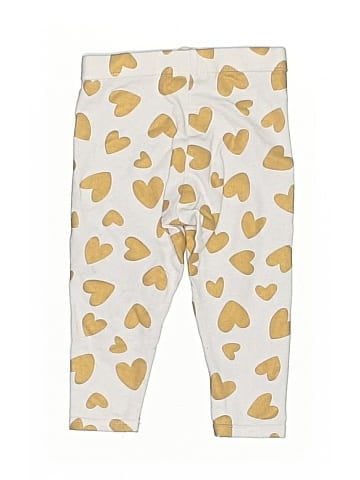 Assorted Brands Leggings (view 2)