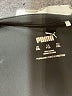 Puma Solid Black Casual Dress Size XXL - photo 7
