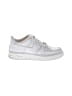 Assorted Brands White Sneakers Size 5 (youth) - photo 1