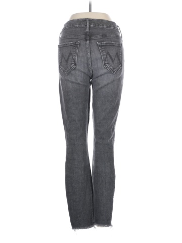 Mother Jeans (view 2)