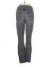Mother Gray Jeans Size 25 waist - photo 2
