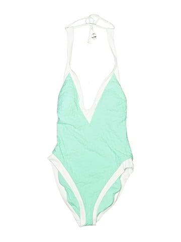 Trina Turk Bodysuit (view 1)