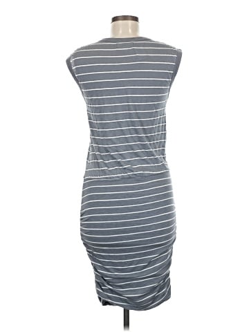 Velvet by Graham & Spencer Casual Dress (view 2)