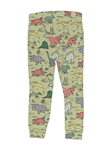 Baby Gap Khakis (view 2)