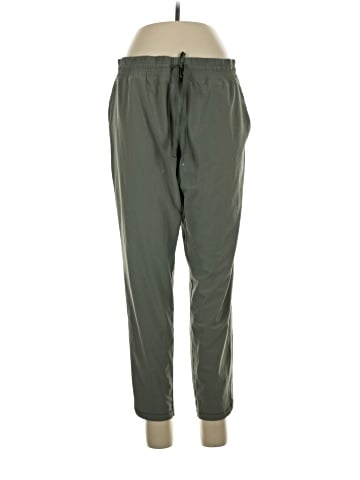 Gap Fit Casual Pants (view 1)