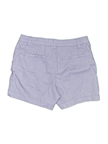 H&M L.O.G.G. Shorts (view 2)
