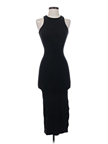 ASOS Design Cocktail Dress (view 1)