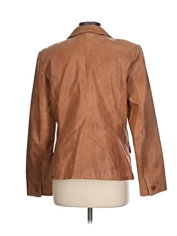 Alfani Blazer (view 2)