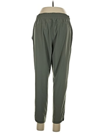 Gap Fit Casual Pants (view 2)