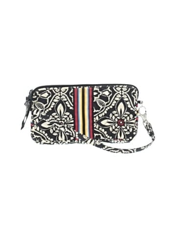 Vera Bradley Wristlet (view 1)