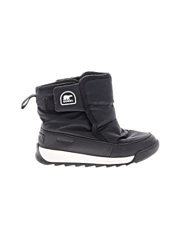 Sorel Boots (view 1)
