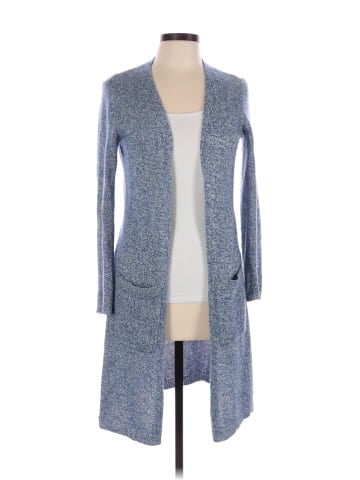 Theory Cardigan (view 1)
