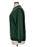 Unbranded Graphic Green Sweatshirt Size XL - photo 5