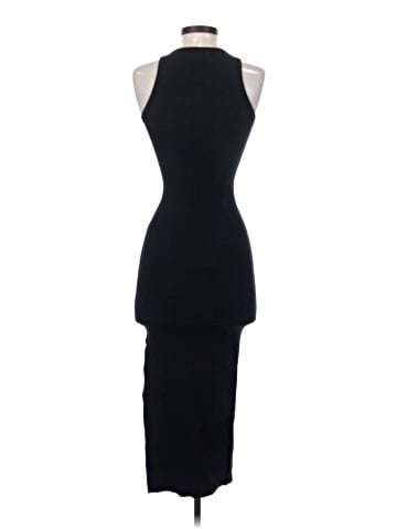 ASOS Design Cocktail Dress (view 2)