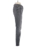 Mother Gray Jeans Size 25 waist - photo 4