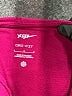 Nike Burgundy Pullover Hoodie Size L - photo 7