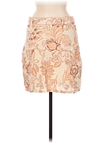 MNG Casual Skirt (view 2)